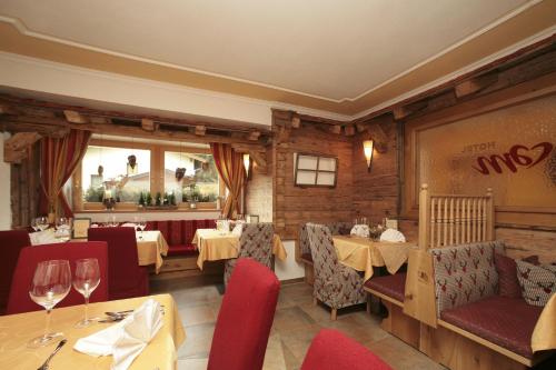 Hotel Eder Michaela photo 3