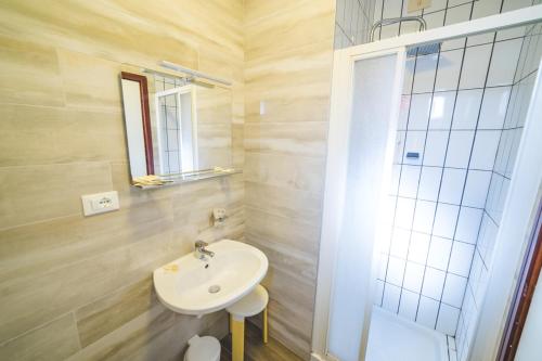 Gallery image of Hotel Grand Prix in Sottomarina