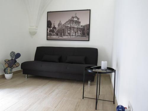 SUITE 241 CATANIA – Photos 4