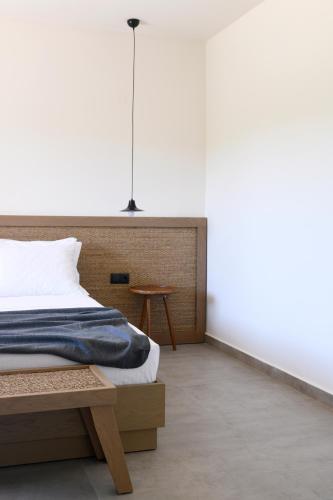 Gallery image of Elies Aesthetic Living in Iraklitsa