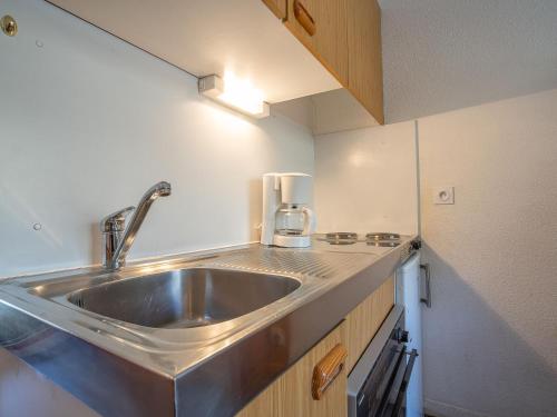Apartment Sarvan 315 by Interhome