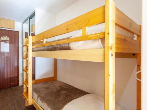 Apartment Les Tommeuses - Val Claret-2 by Interhome