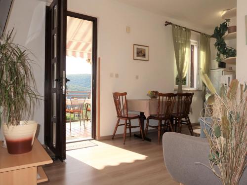 Apartment Neda by Interhome