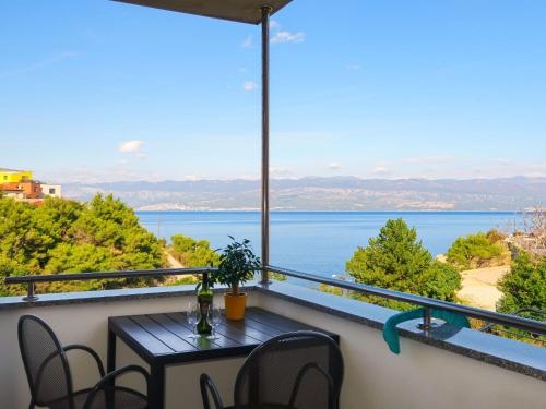 Apartment Marija-1 by Interhome