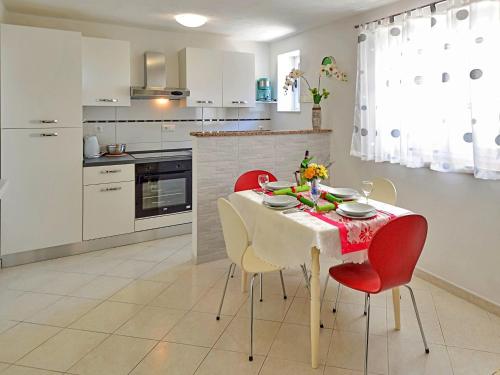 Apartment Slavica-1 by Interhome