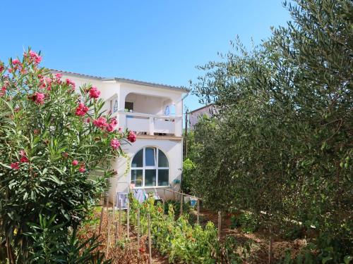 Apartment Lidija-1 by Interhome