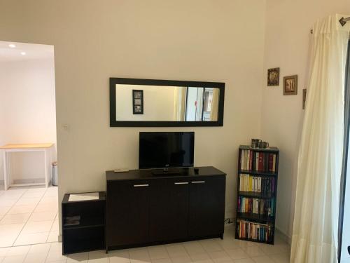 Holiday Home Les Cristallines-4 by Interhome