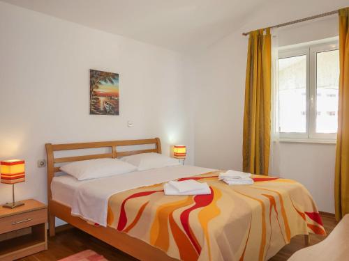 Apartment Elena by Interhome