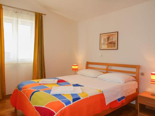 Apartment Ivana by Interhome