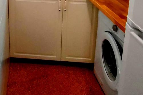 Apartamento en zona de ocio casco antiguo