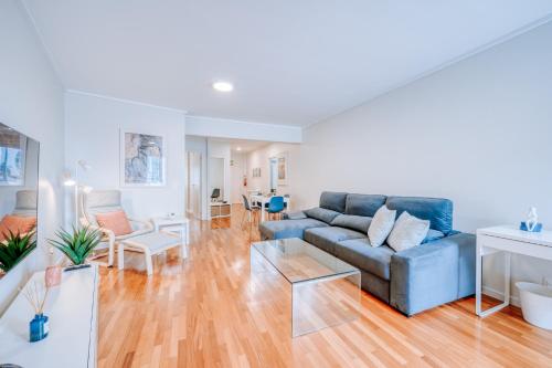 Apartamento Feliz by Amazing Madeira