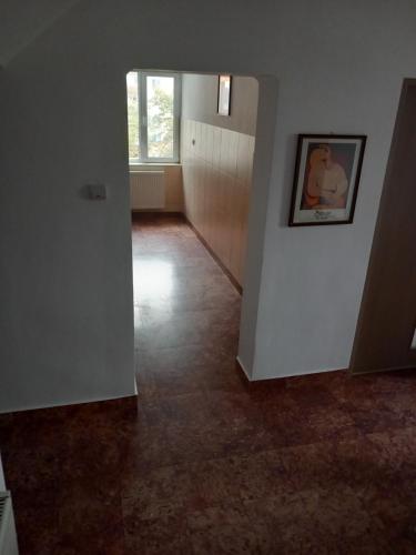 Billede fra billedgalleriet på Apartament Giulia i Oradea