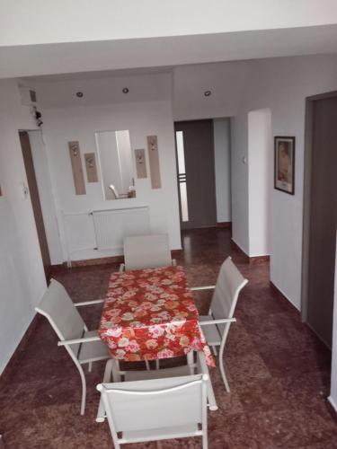 Φωτογραφία από το άλμπουμ του Apartament Giulia σε Oradea