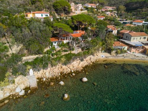 Bilocale Ostrica – Photos 3