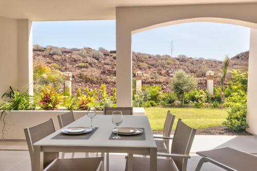 Jardines Acoran 04 DELUXE 1B