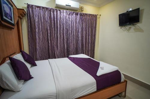 HOTEL PRAKAASH PALACE – Photos 5