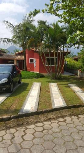 Casa de temporada Novidade na Booking.com Praia Casa no Condomínio Morada da Praia Menor preço em Casa de temporada Novidade na Booking.com Praia Casa no Condomínio Morada da Praia