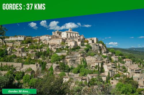 Le Vieux Sextier - AC Clim - Lumineux - WIFI - Hypercentre photo 39