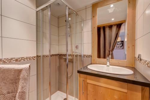 Chalet des Oursons – Photos 4
