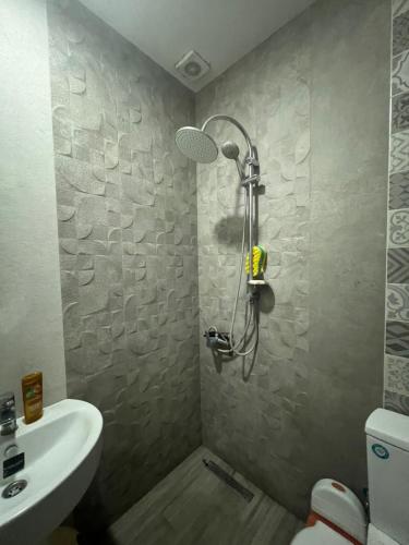 Private House in Parakar – Photos 2