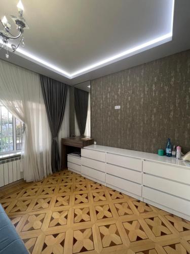 Private House in Parakar – Photos 3