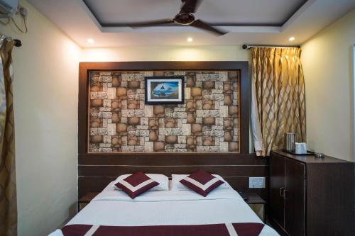 HOTEL PRAKAASH PALACE – Photos 3