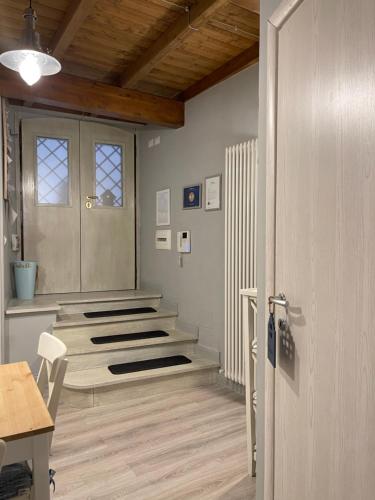 チボリにあるLoft Penelopeのギャラリーの写真