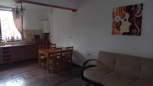 Billede fra billedgalleriet på Breaza - Grădina Ascunsa i Breaza