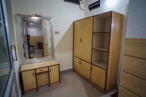 HOTEL PRAKAASH PALACE – Photos 2