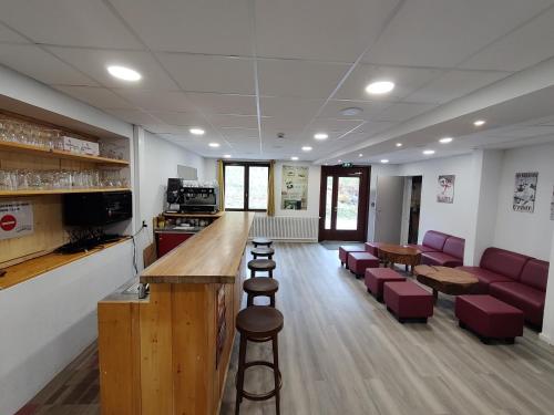 Chalet Les Pieux – Photos 3