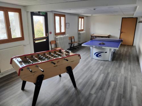 Chalet Les Pieux – Photos 5