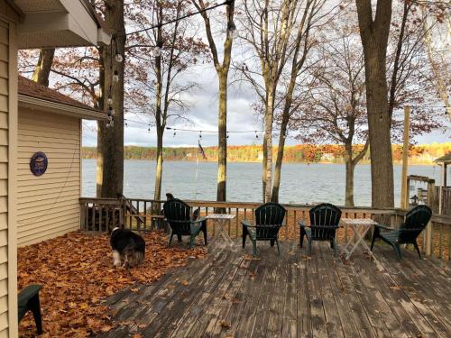 Acorn Landing – Photos 2