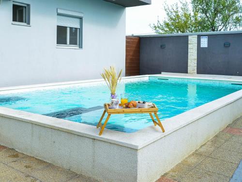 Holiday Home Noa – Photos 2