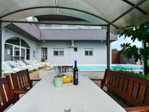 Holiday Home Noa – Photos 4