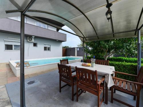 Holiday Home Noa – Photos 3