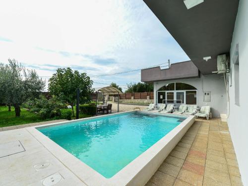 Holiday Home Noa – Photos 5