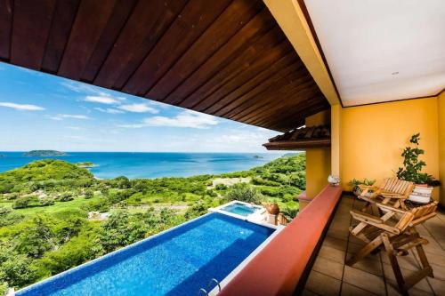 Casa Mirador