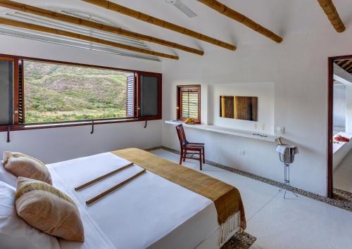 Gallery image of Entremonte Wellness Hotel and Spa in Apulo