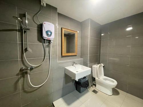 Imperium Residence Kuantan Level 12, Kuantan (updated prices 2024)
