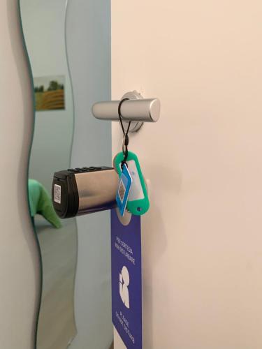 Gambar di galeri bagi Julius Caesar 183 di Rome