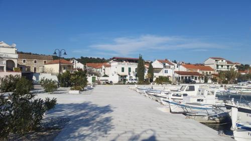 Φυσικό τοπίο κοντά σε αυτό το διαμέρισμα