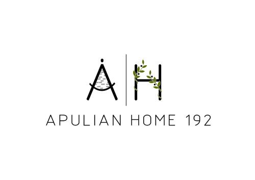 Apulian Home 192 photo 20