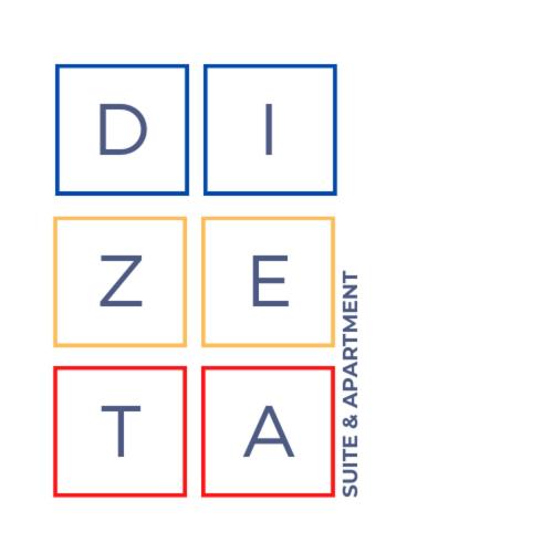Φωτογραφία από το άλμπουμ του DIZETA Suite and Apartment στο Σαλέρνο