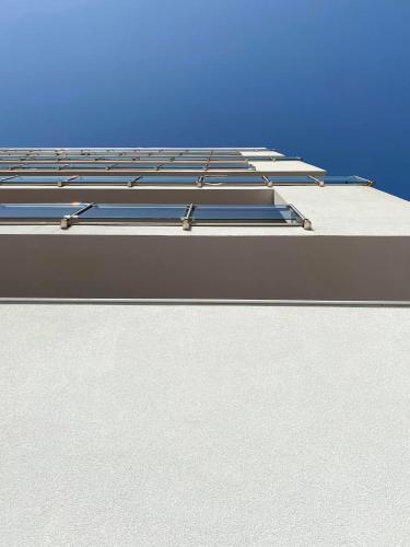 Φωτογραφία από το άλμπουμ του DIZETA Suite and Apartment στο Σαλέρνο