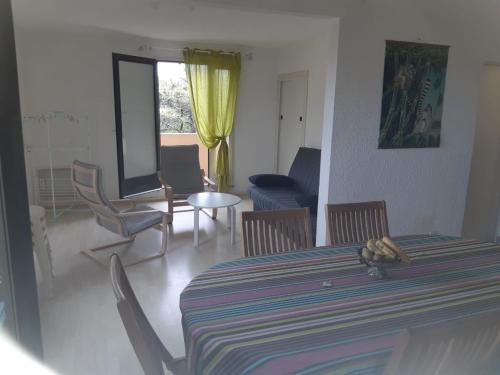 Appartement Christelle – Photos 2