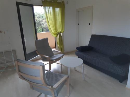 Appartement Christelle – Photos 3