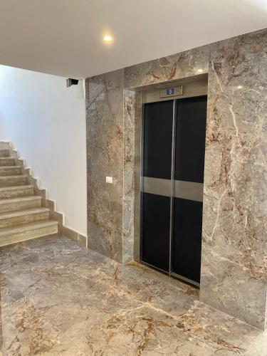 Φωτογραφία από το άλμπουμ του DIZETA Suite and Apartment στο Σαλέρνο