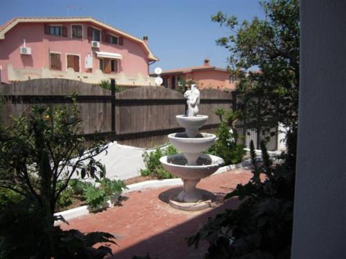 Villa Il Melograno – Photos 2