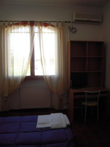 Villa Il Melograno – Photos 4