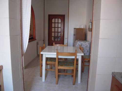 Villa Il Melograno – Photos 5